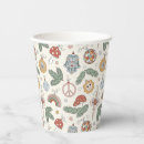 Search for christmas paper cups Festive design