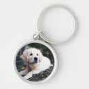 Search for puppy key rings Cute baby animal