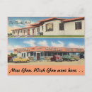 Search for rancho postcards Motel