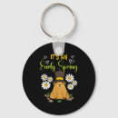 Search for s disease key rings Heart disease awareness