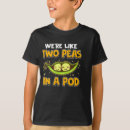 Search for two peas in a pod gifts Food pun