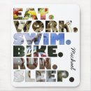 Search for eat sleep swim Athlete