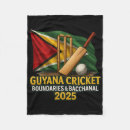 Search for cricket blankets Wicketkeeper