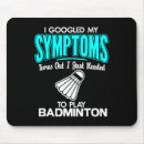 Search for google mouse mats Funny