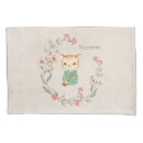 Search for kitty cat pillowcases Kitten