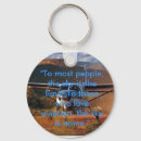 Search for cessna key rings Pilot