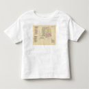 Search for aurora map tshirts Lithographed