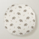 Search for safari nursery cushions Children
