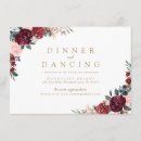 Search for dancing 4x6 invitations Modern