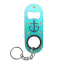 Search for fish bottle openers Cool