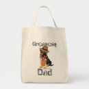 Search for gsd bags Alsatian