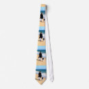 Search for new dads ties For him