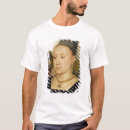 Search for barbara clothing Hans