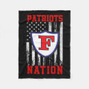 Search for first nations blankets 1st grade teacher