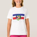 Search for joe dirt tshirts Celebration