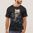 Search for cats tshirts Best cat dad ever