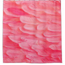 Search for flamingo shower curtains Nature