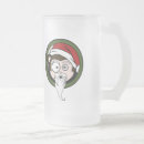 Search for coco mugs Cartoon