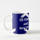Search for multiplication table mugs Tables