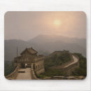 Search for great wall electronics Architecture
