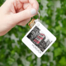 Search for fine art key rings House