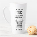 Search for zarathustra mugs Nietzsche