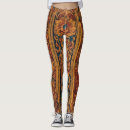 Search for sacred geometry leggings Spiritual