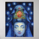 Search for kuan yin posters Spiritual