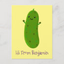 Search for pickled postcards Cute