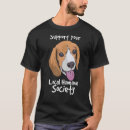 Search for humane society tshirts Animal