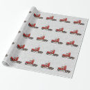Search for semi truck wrapping paper 18 wheeler