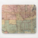 Search for colton mouse mats Map