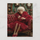 Search for quirky postcards Vintage