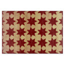 Search for primitive chopping boards Vintage
