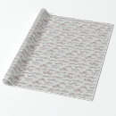 Search for barber wrapping paper Antique
