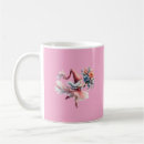Search for gnome mugs Whimsical