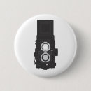 Search for vintage camera badges Lens
