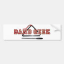 Search for bands bumper stickers Funny