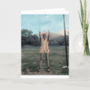 Search for chillin cards Friends