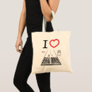 Search for runway bags Aviation