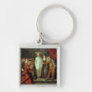 Search for comedians key rings Dell'arte