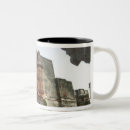 Search for royal castle mugs City