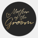 Search for team bride stickers Script