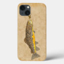 Search for fly fishing iphone cases Angling