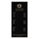 Search for yoga rack cards Mandala