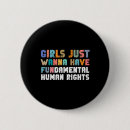 Search for human rights badges Activist