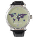 Search for world map watches Atlas