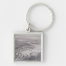 Search for new house key rings Houses