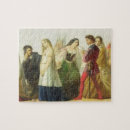 Search for shakespeare puzzles School