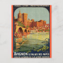 Search for travel postcards sympathy cards France